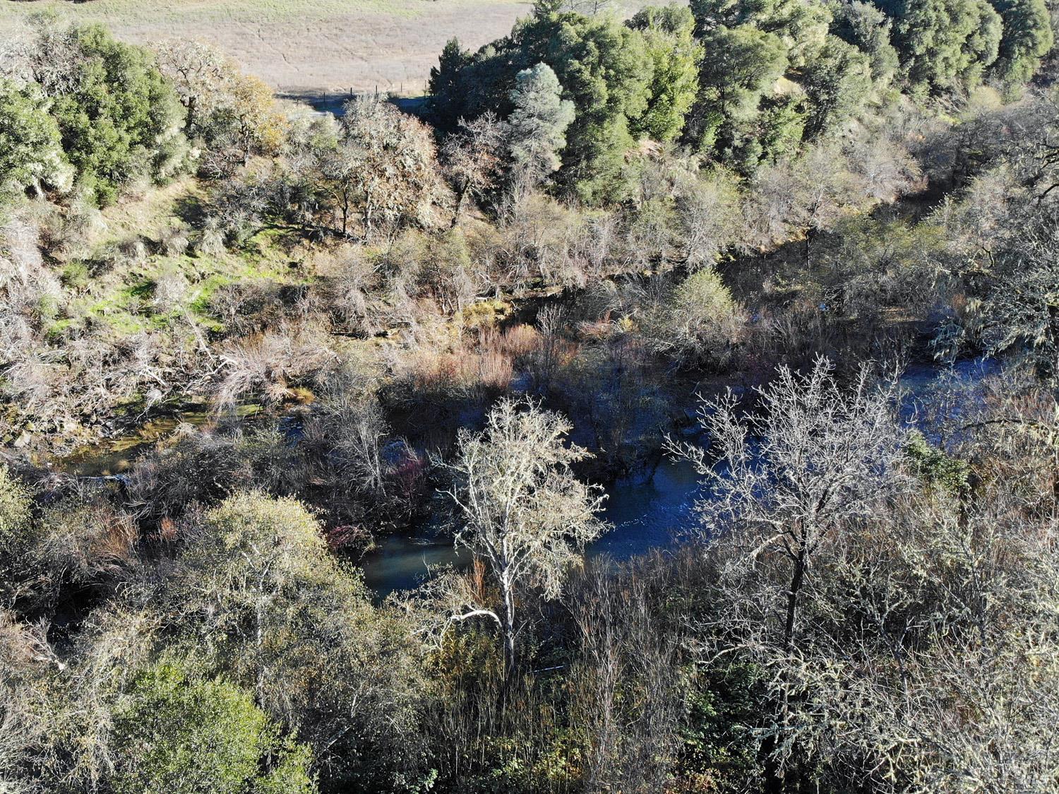 Detail Gallery Image 5 of 11 For 17561 Van Arsdale Rd, Potter Valley,  CA 95469 - – Beds | – Baths