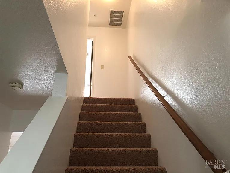 Detail Gallery Image 17 of 19 For 1941 Grande Cir #48,  Fairfield,  CA 94533 - 2 Beds | 1/1 Baths