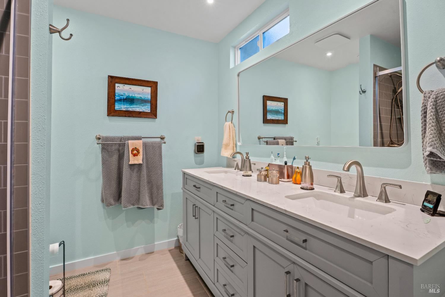 Detail Gallery Image 13 of 16 For 26861 Oriole Dr, Willits,  CA 95490 - 3 Beds | 2 Baths