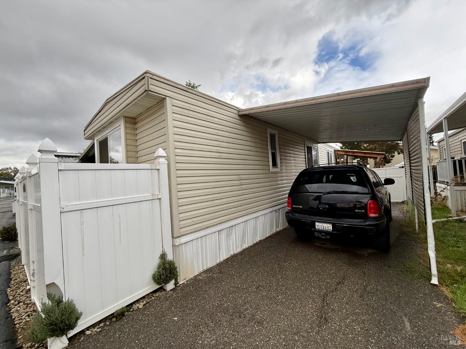 Detail Gallery Image 38 of 38 For 133 Calle Chapultepec Unkn, Vacaville,  CA 95687 - 2 Beds | 2 Baths