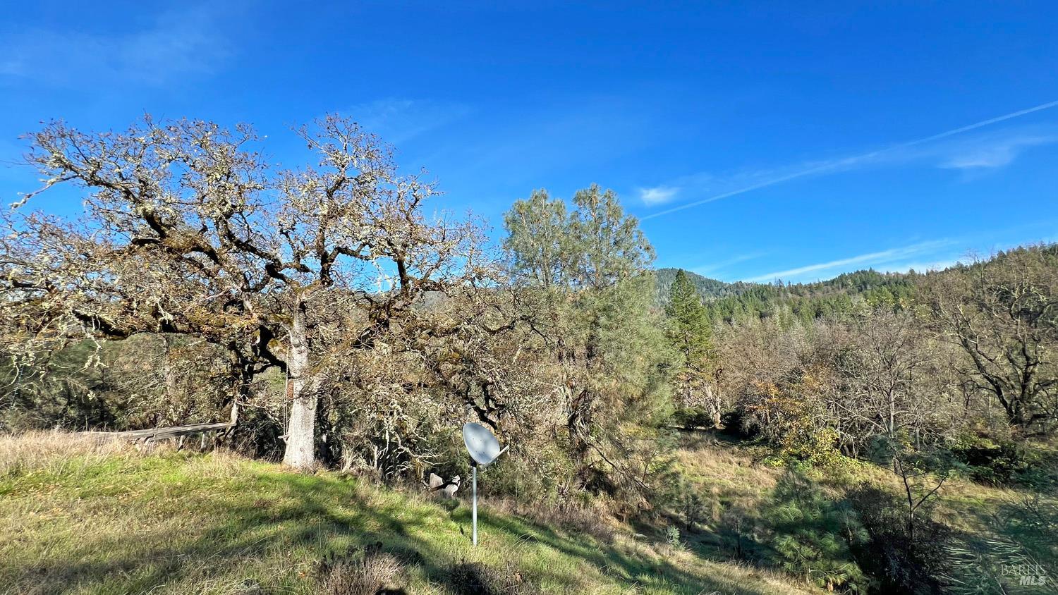 Detail Gallery Image 8 of 10 For 17571 Van Arsdale Rd, Potter Valley,  CA 95469 - – Beds | – Baths