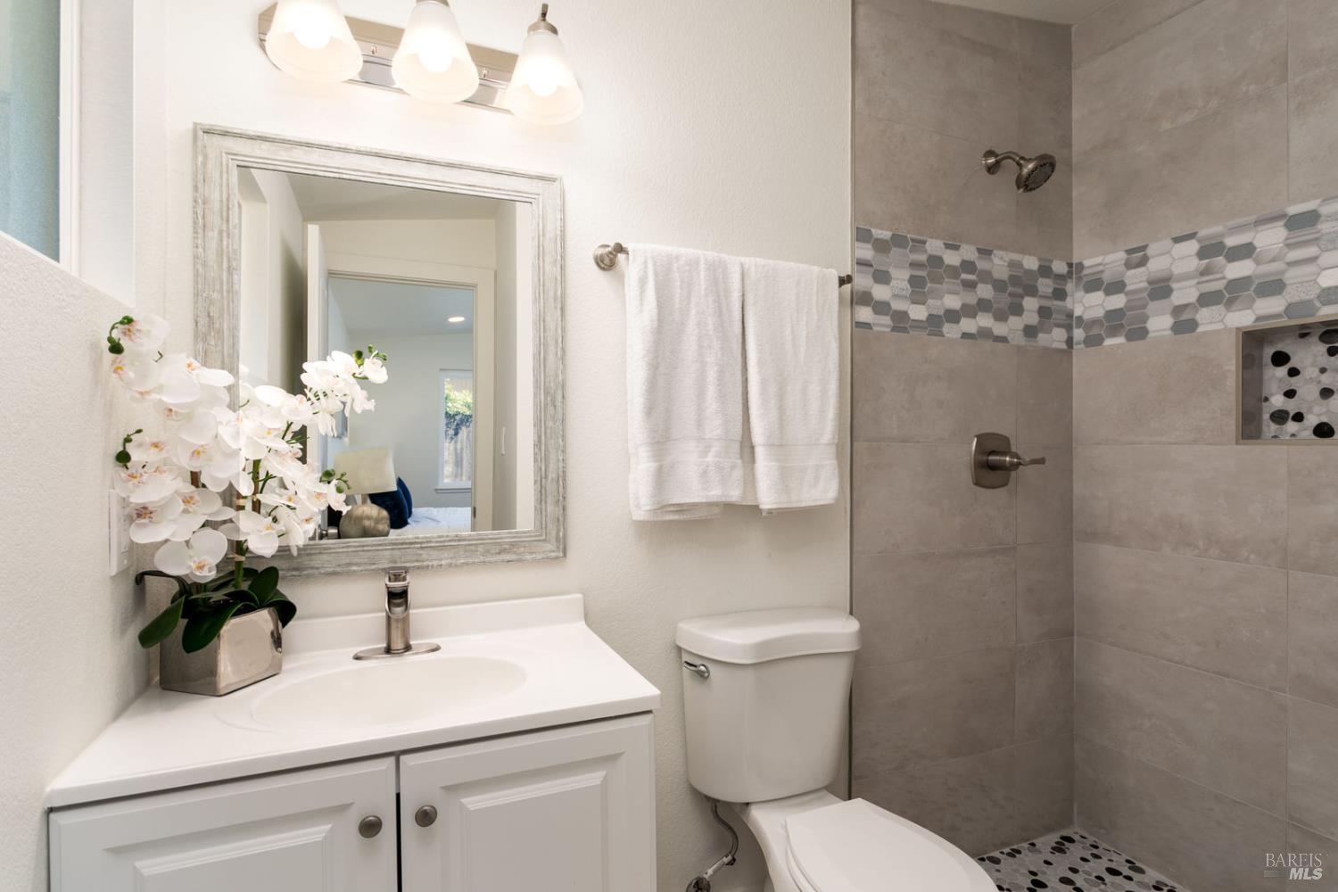 Detail Gallery Image 22 of 29 For 142 Anita Ct, Vacaville,  CA 95688 - 3 Beds | 2 Baths