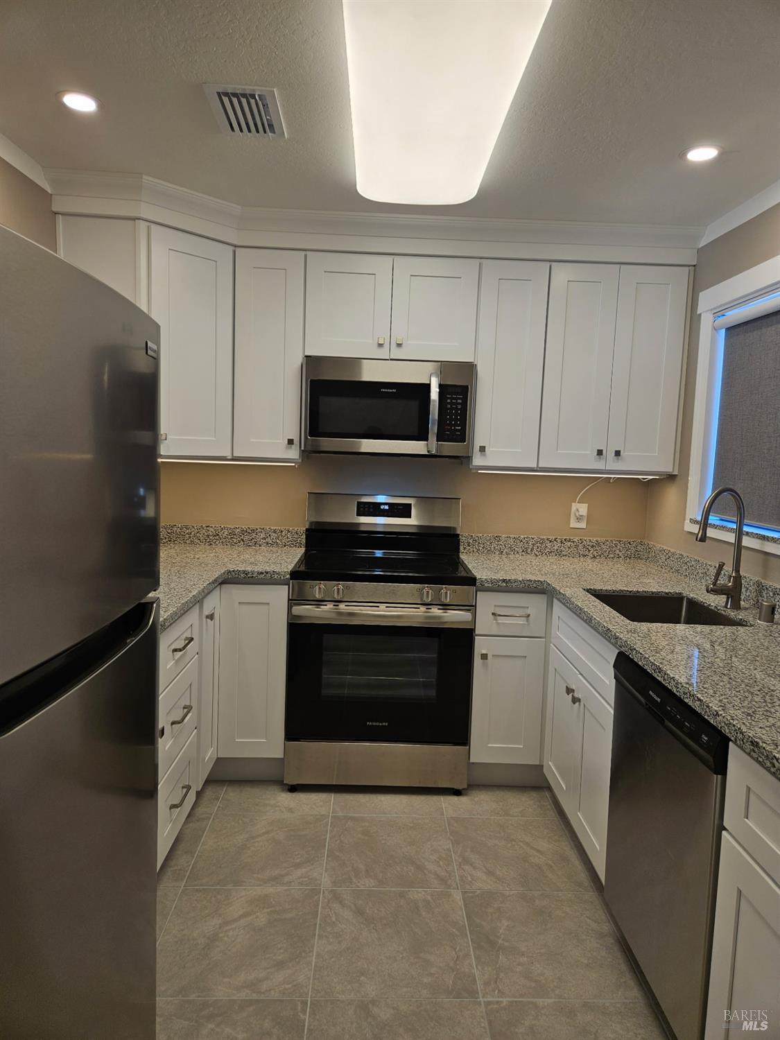 Detail Gallery Image 19 of 34 For 2601 Sinclair Ave #6,  Concord,  CA 94519 - 2 Beds | 1 Baths