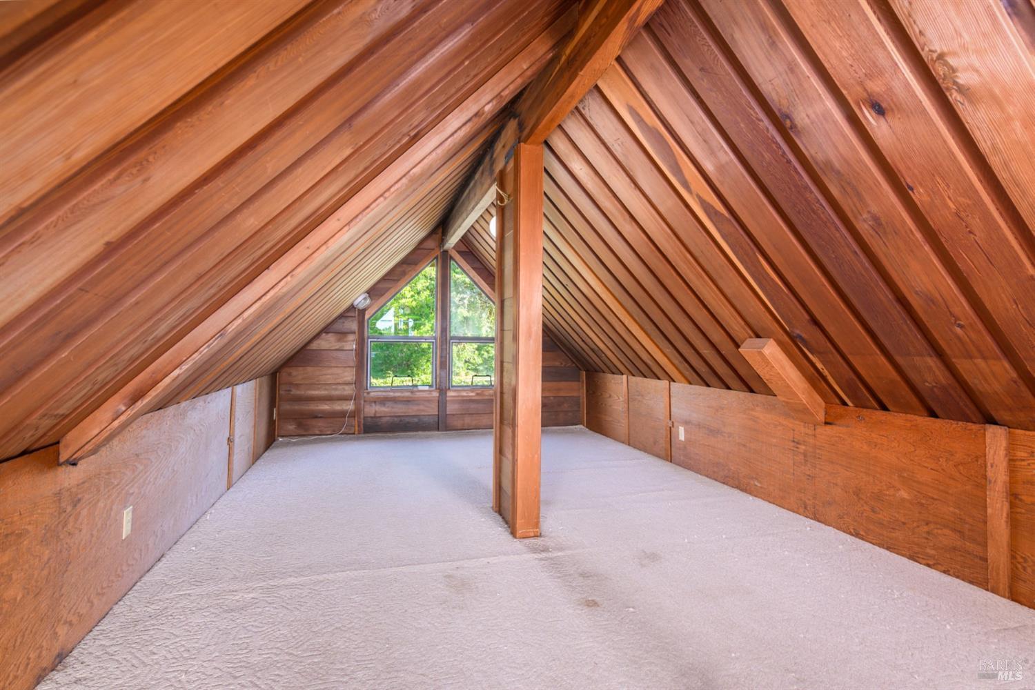 Detail Gallery Image 21 of 46 For 35402 Fly Cloud Rd, The Sea Ranch,  CA 95497 - 2 Beds | 2 Baths