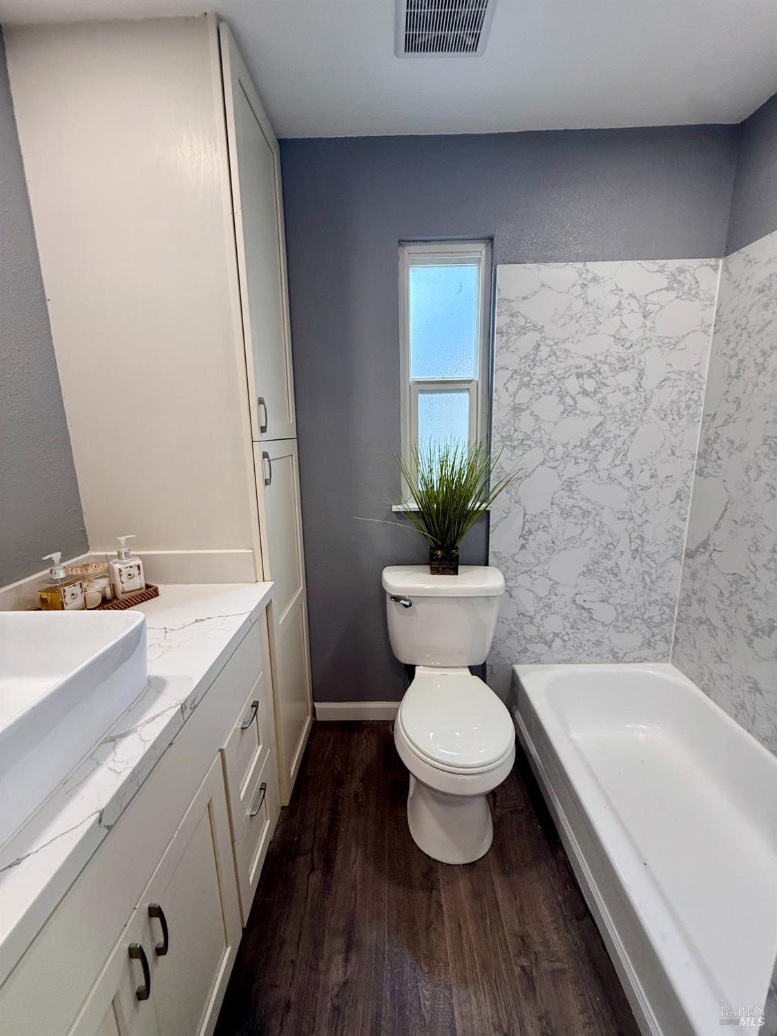 Detail Gallery Image 22 of 38 For 133 Calle Chapultepec Unkn, Vacaville,  CA 95687 - 2 Beds | 2 Baths