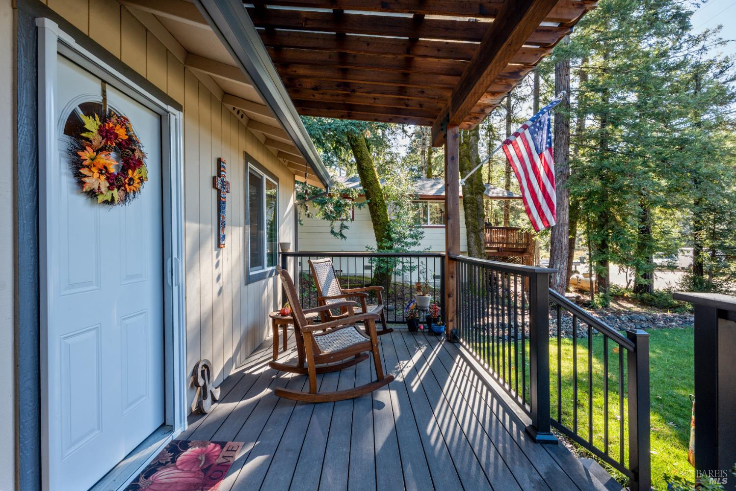 Front Image Thumbnail for BA325098748