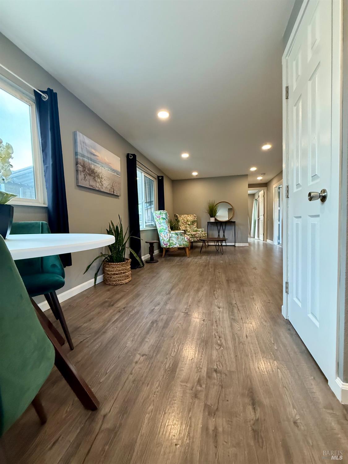 Detail Gallery Image 6 of 38 For 133 Calle Chapultepec Unkn, Vacaville,  CA 95687 - 2 Beds | 2 Baths