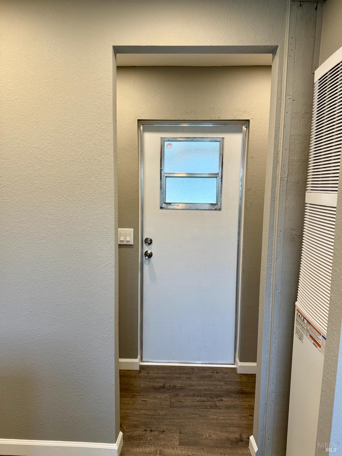 Detail Gallery Image 14 of 38 For 133 Calle Chapultepec Unkn, Vacaville,  CA 95687 - 2 Beds | 2 Baths