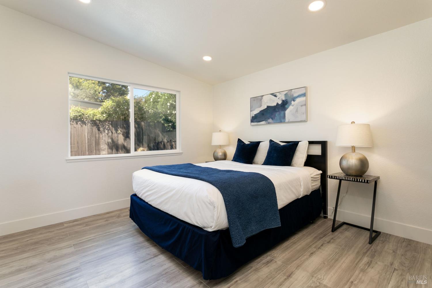 Detail Gallery Image 20 of 29 For 142 Anita Ct, Vacaville,  CA 95688 - 3 Beds | 2 Baths