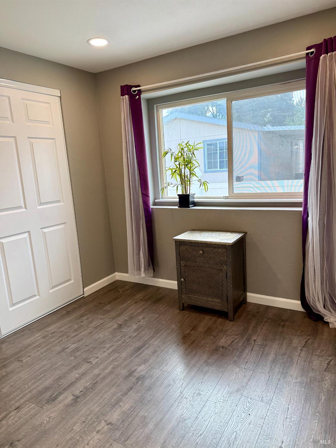 Detail Gallery Image 27 of 38 For 133 Calle Chapultepec Unkn, Vacaville,  CA 95687 - 2 Beds | 2 Baths