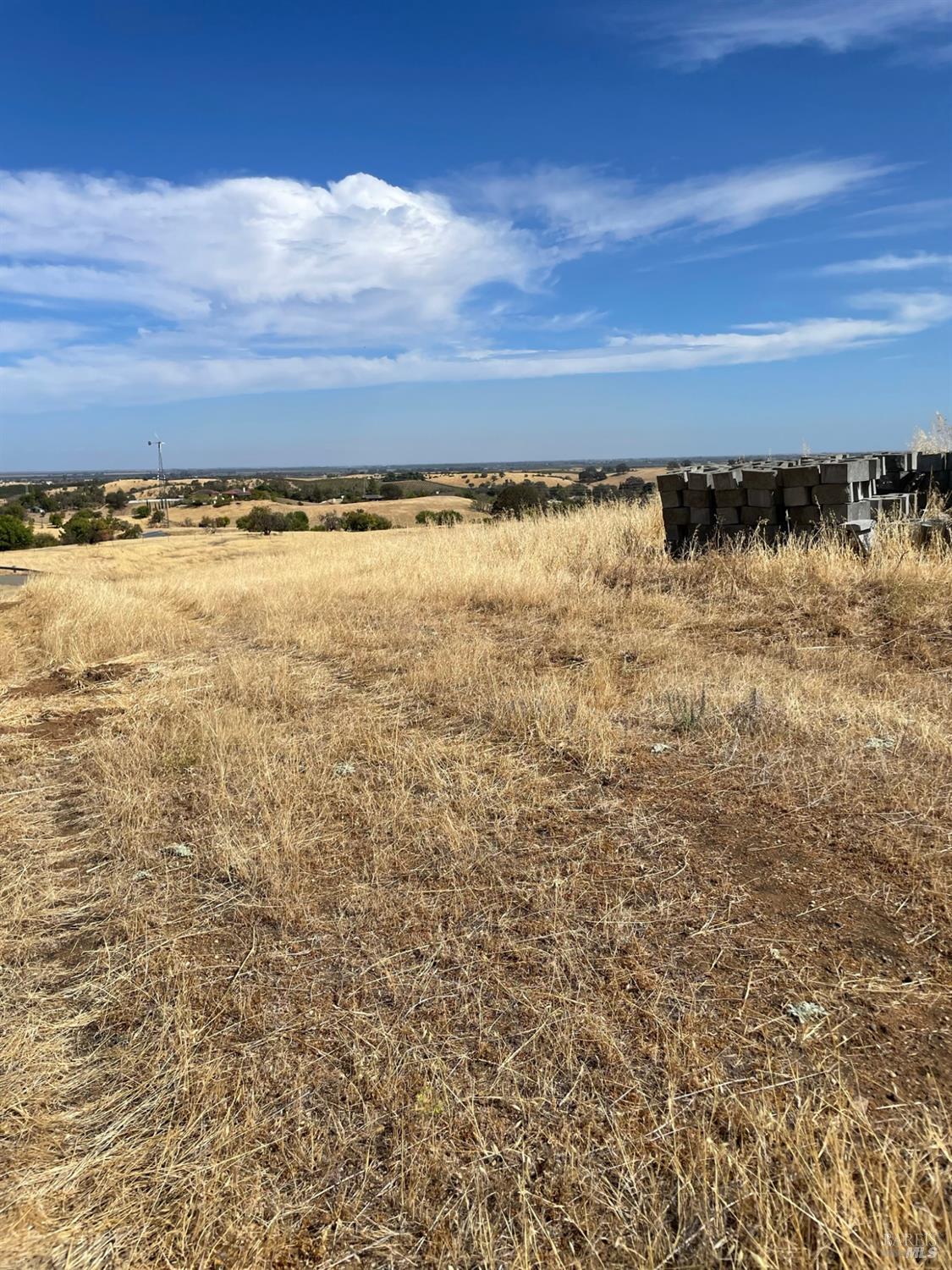 Detail Gallery Image 21 of 22 For 0 Central Ln, Winters,  CA 95616 - – Beds | – Baths