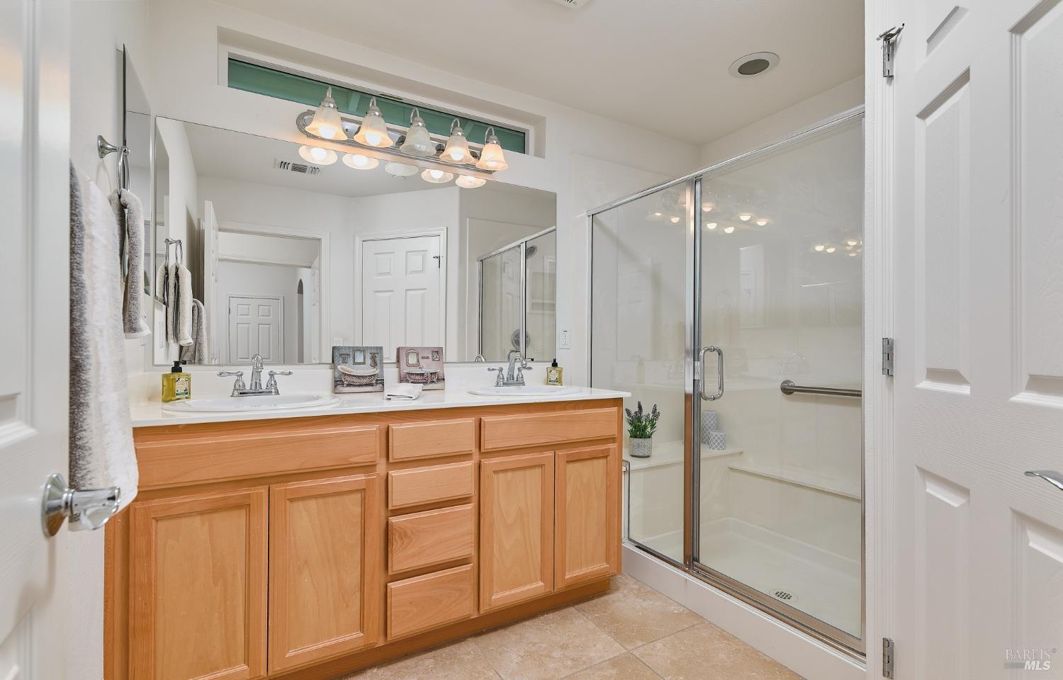 Detail Gallery Image 12 of 21 For 504 Silver Ridge Dr, Rio Vista,  CA 94571 - 2 Beds | 2 Baths