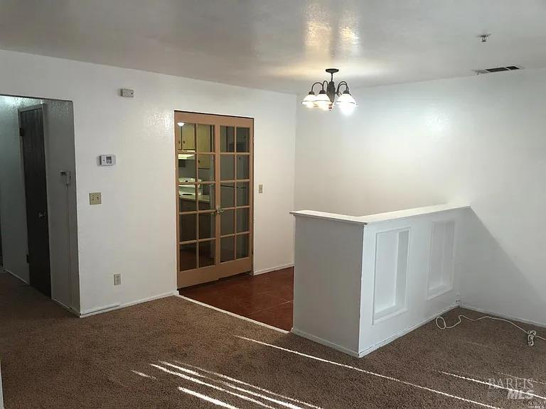 Detail Gallery Image 12 of 19 For 1941 Grande Cir #48,  Fairfield,  CA 94533 - 2 Beds | 1/1 Baths