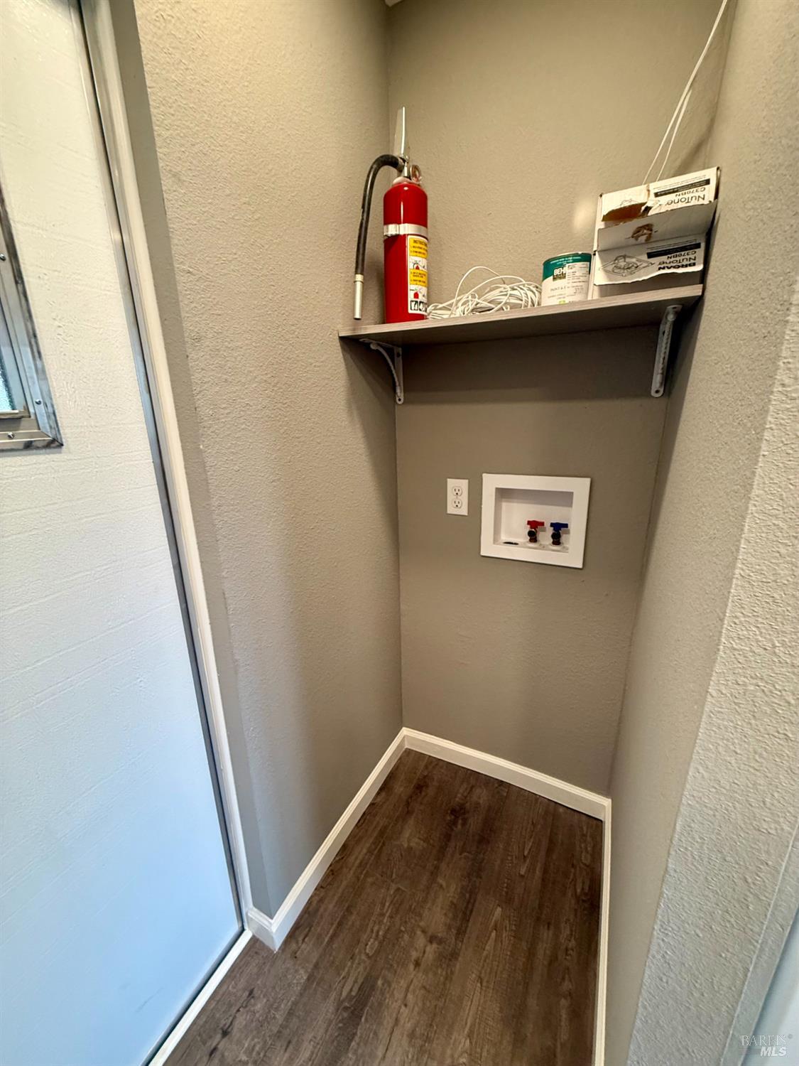 Detail Gallery Image 16 of 38 For 133 Calle Chapultepec Unkn, Vacaville,  CA 95687 - 2 Beds | 2 Baths