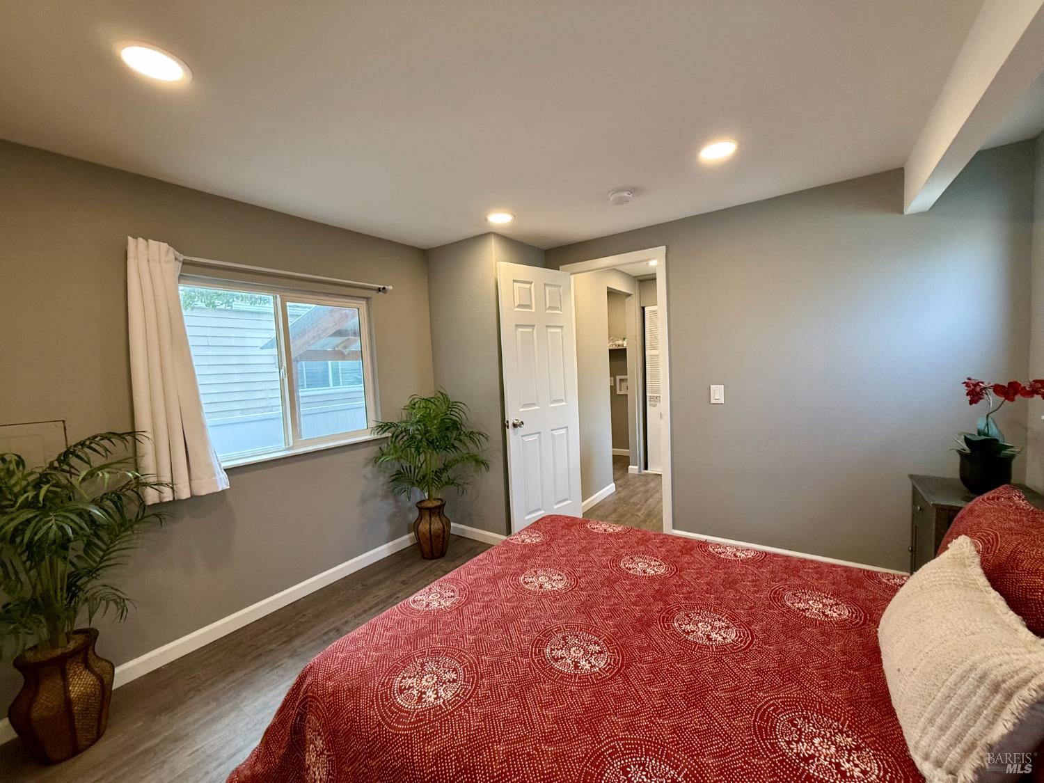 Detail Gallery Image 20 of 38 For 133 Calle Chapultepec Unkn, Vacaville,  CA 95687 - 2 Beds | 2 Baths