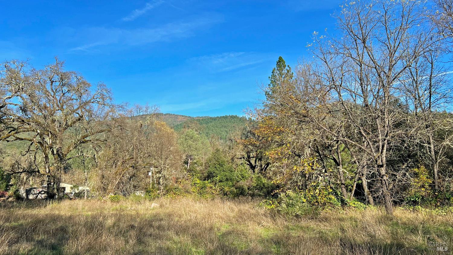 Detail Gallery Image 3 of 11 For 17561 Van Arsdale Rd, Potter Valley,  CA 95469 - – Beds | – Baths