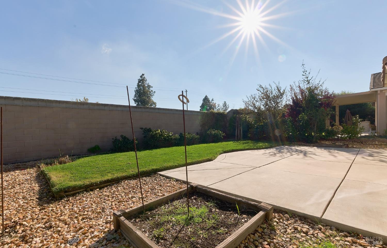 Detail Gallery Image 19 of 21 For 504 Silver Ridge Dr, Rio Vista,  CA 94571 - 2 Beds | 2 Baths