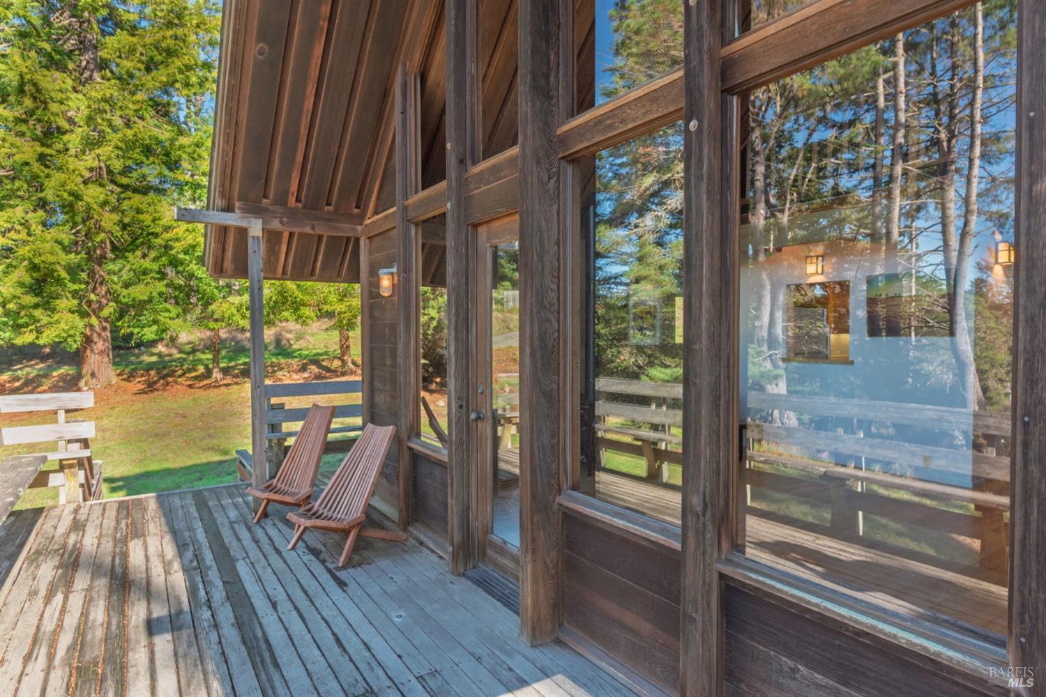 Detail Gallery Image 15 of 46 For 35402 Fly Cloud Rd, The Sea Ranch,  CA 95497 - 2 Beds | 2 Baths