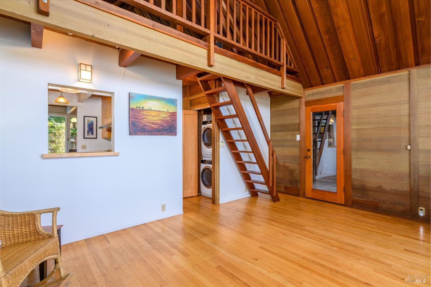 Detail Gallery Image 19 of 46 For 35402 Fly Cloud Rd, The Sea Ranch,  CA 95497 - 2 Beds | 2 Baths