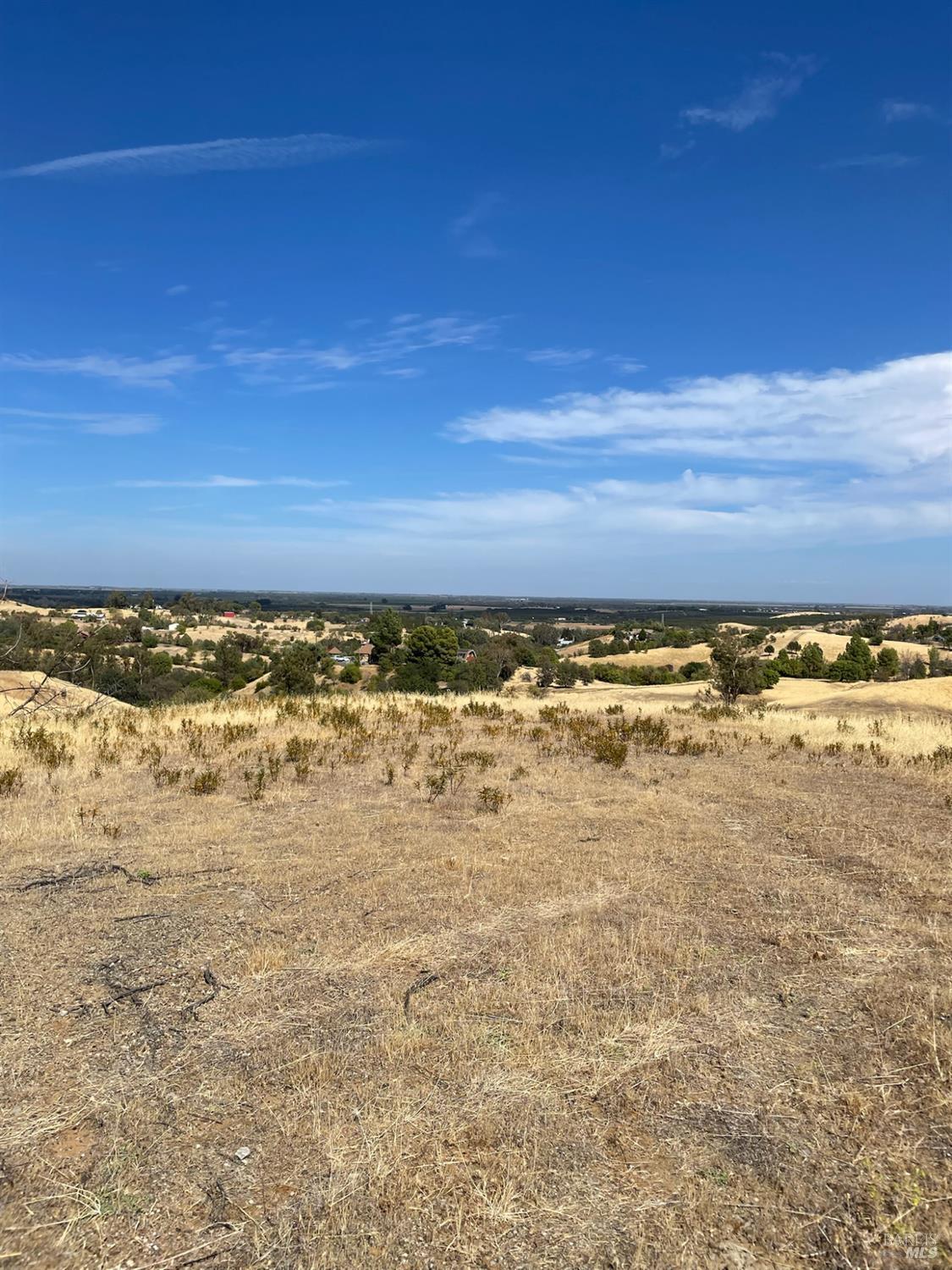 Detail Gallery Image 10 of 22 For 0 Central Ln, Winters,  CA 95616 - – Beds | – Baths