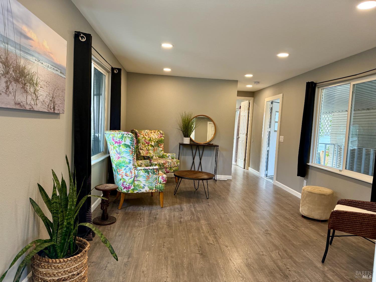 Detail Gallery Image 3 of 38 For 133 Calle Chapultepec Unkn, Vacaville,  CA 95687 - 2 Beds | 2 Baths