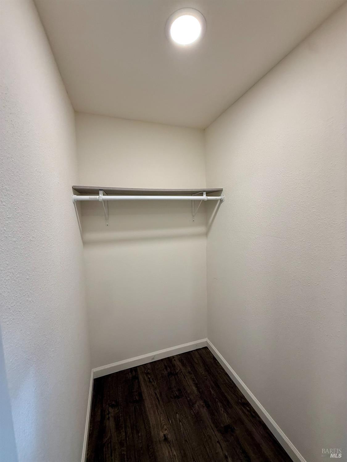 Detail Gallery Image 21 of 38 For 133 Calle Chapultepec Unkn, Vacaville,  CA 95687 - 2 Beds | 2 Baths