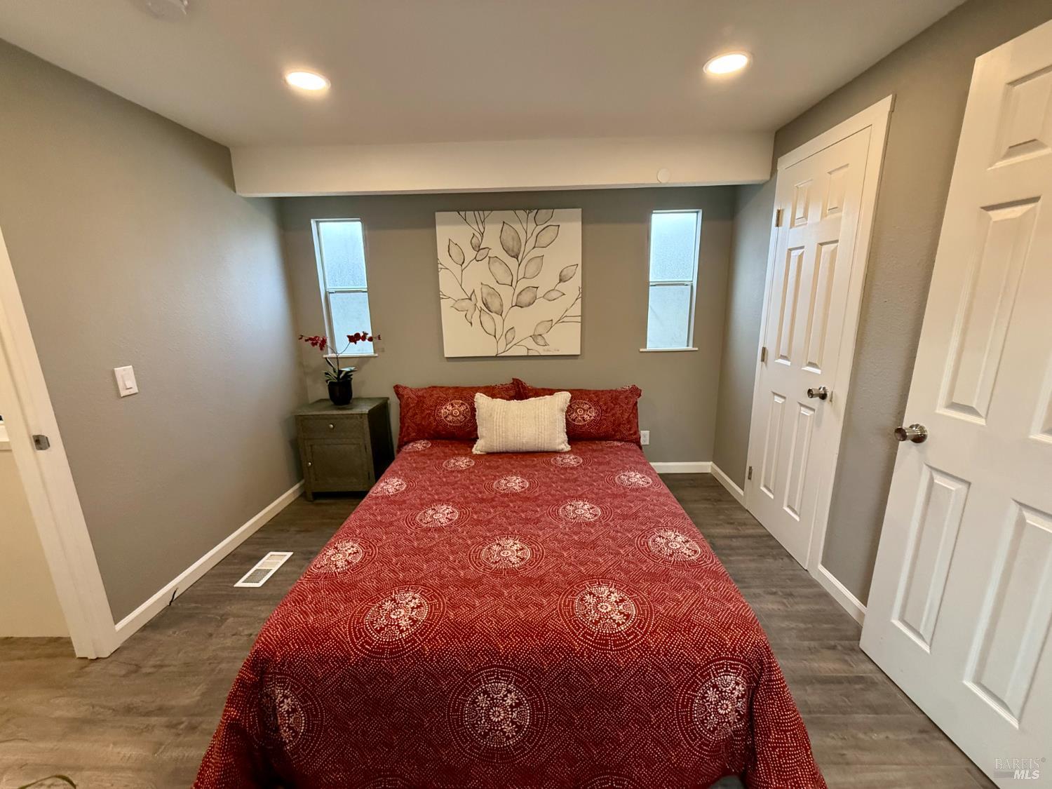 Detail Gallery Image 19 of 38 For 133 Calle Chapultepec Unkn, Vacaville,  CA 95687 - 2 Beds | 2 Baths