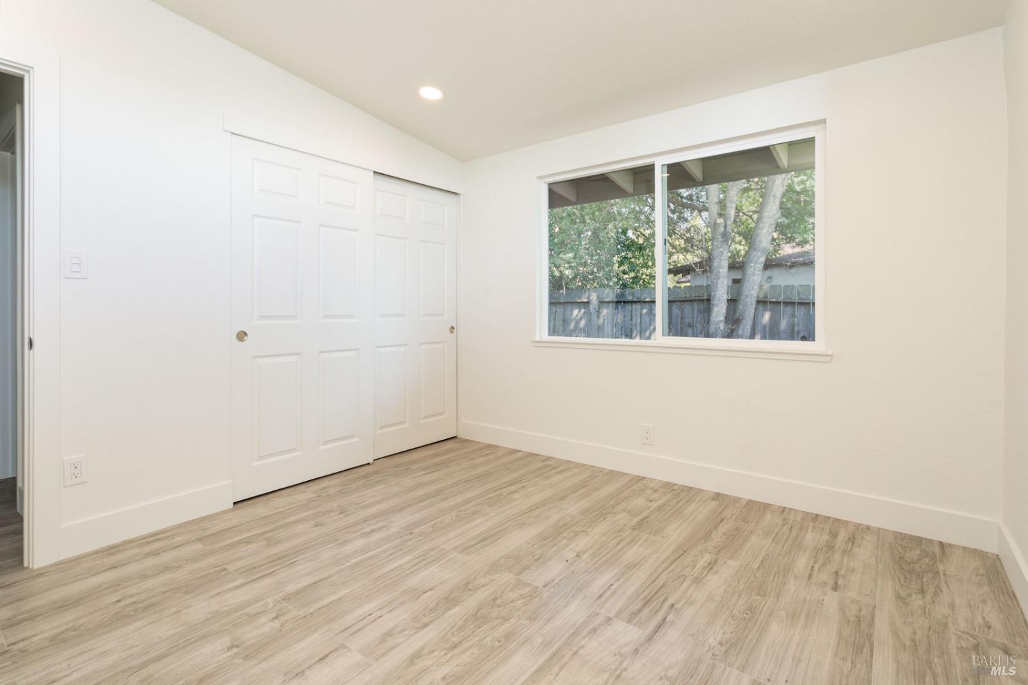 Detail Gallery Image 18 of 29 For 142 Anita Ct, Vacaville,  CA 95688 - 3 Beds | 2 Baths