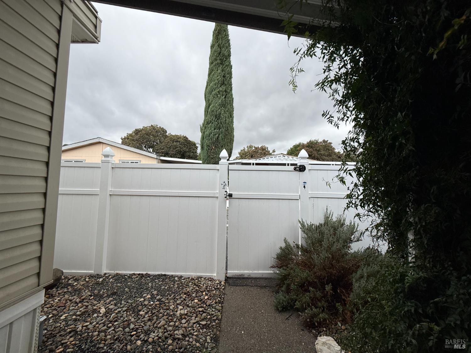 Detail Gallery Image 31 of 38 For 133 Calle Chapultepec Unkn, Vacaville,  CA 95687 - 2 Beds | 2 Baths