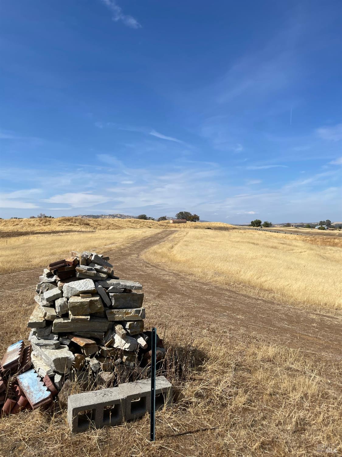 Detail Gallery Image 19 of 22 For 0 Central Ln, Winters,  CA 95616 - – Beds | – Baths