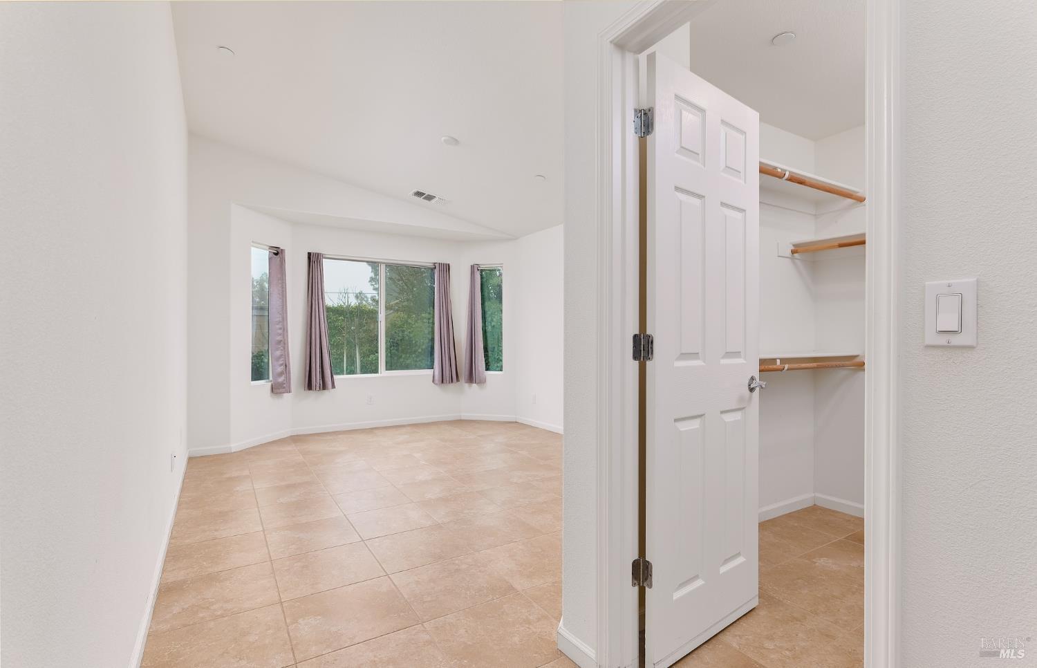 Detail Gallery Image 9 of 21 For 504 Silver Ridge Dr, Rio Vista,  CA 94571 - 2 Beds | 2 Baths