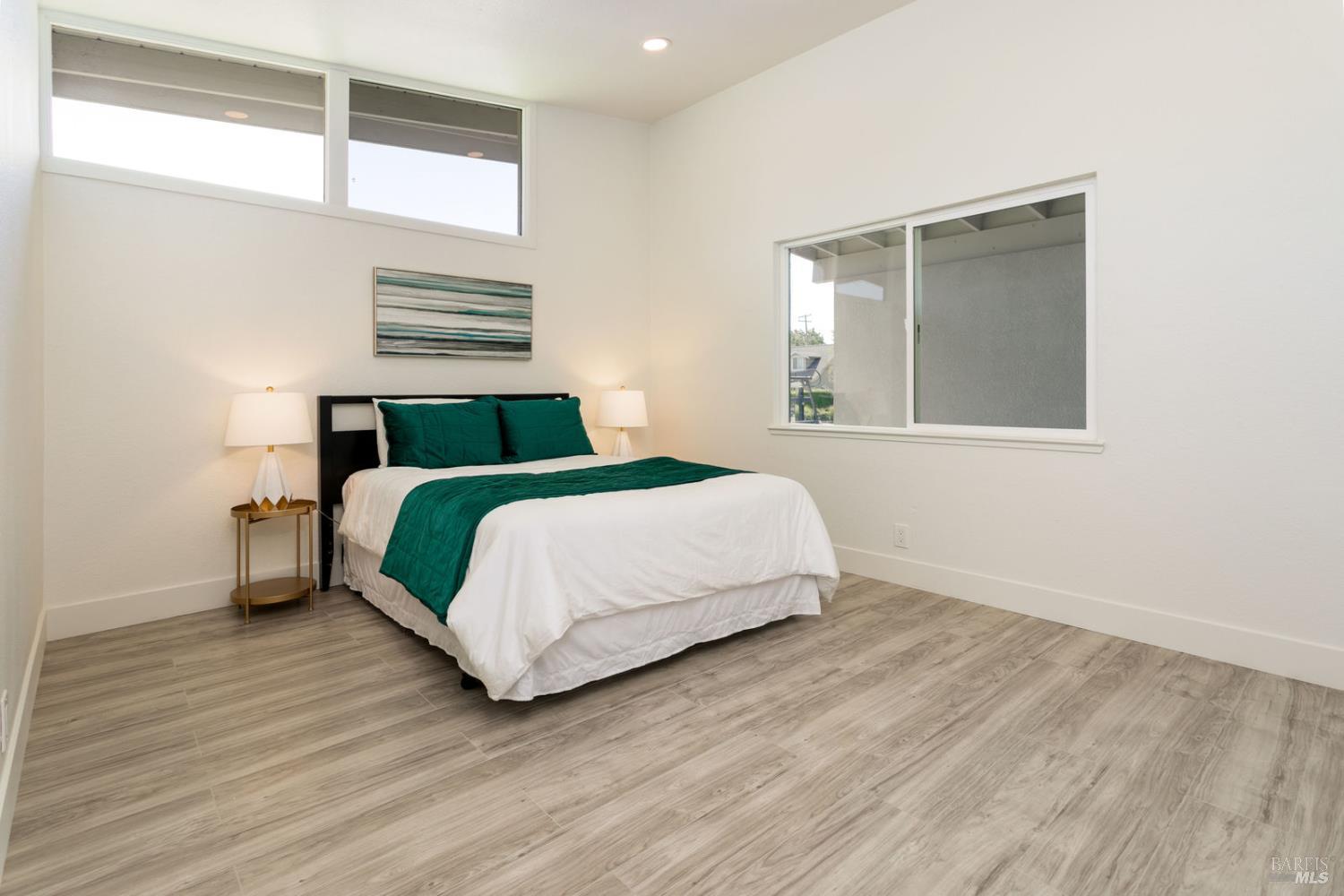 Detail Gallery Image 15 of 29 For 142 Anita Ct, Vacaville,  CA 95688 - 3 Beds | 2 Baths