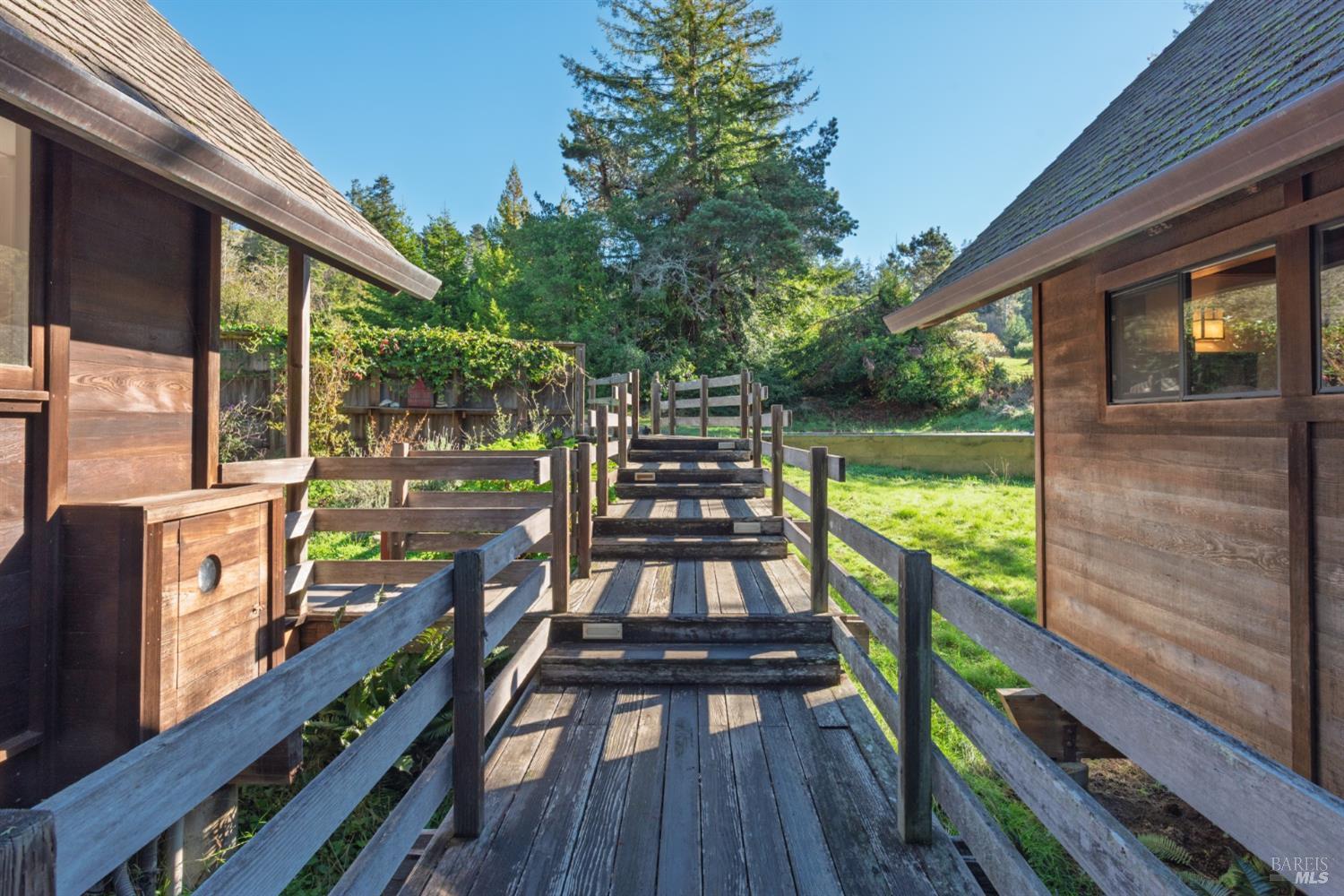 Detail Gallery Image 13 of 46 For 35402 Fly Cloud Rd, The Sea Ranch,  CA 95497 - 2 Beds | 2 Baths