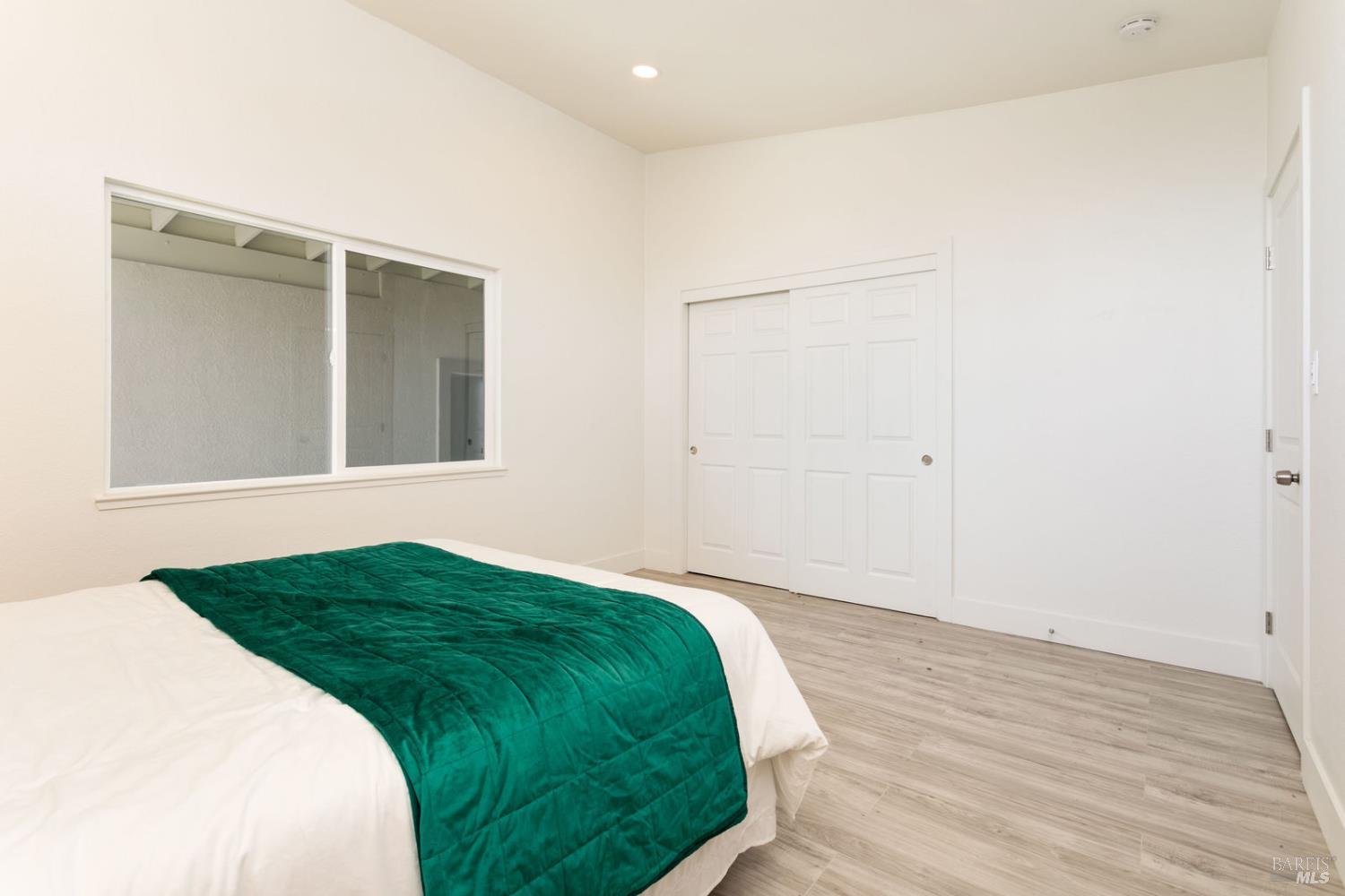 Detail Gallery Image 16 of 29 For 142 Anita Ct, Vacaville,  CA 95688 - 3 Beds | 2 Baths