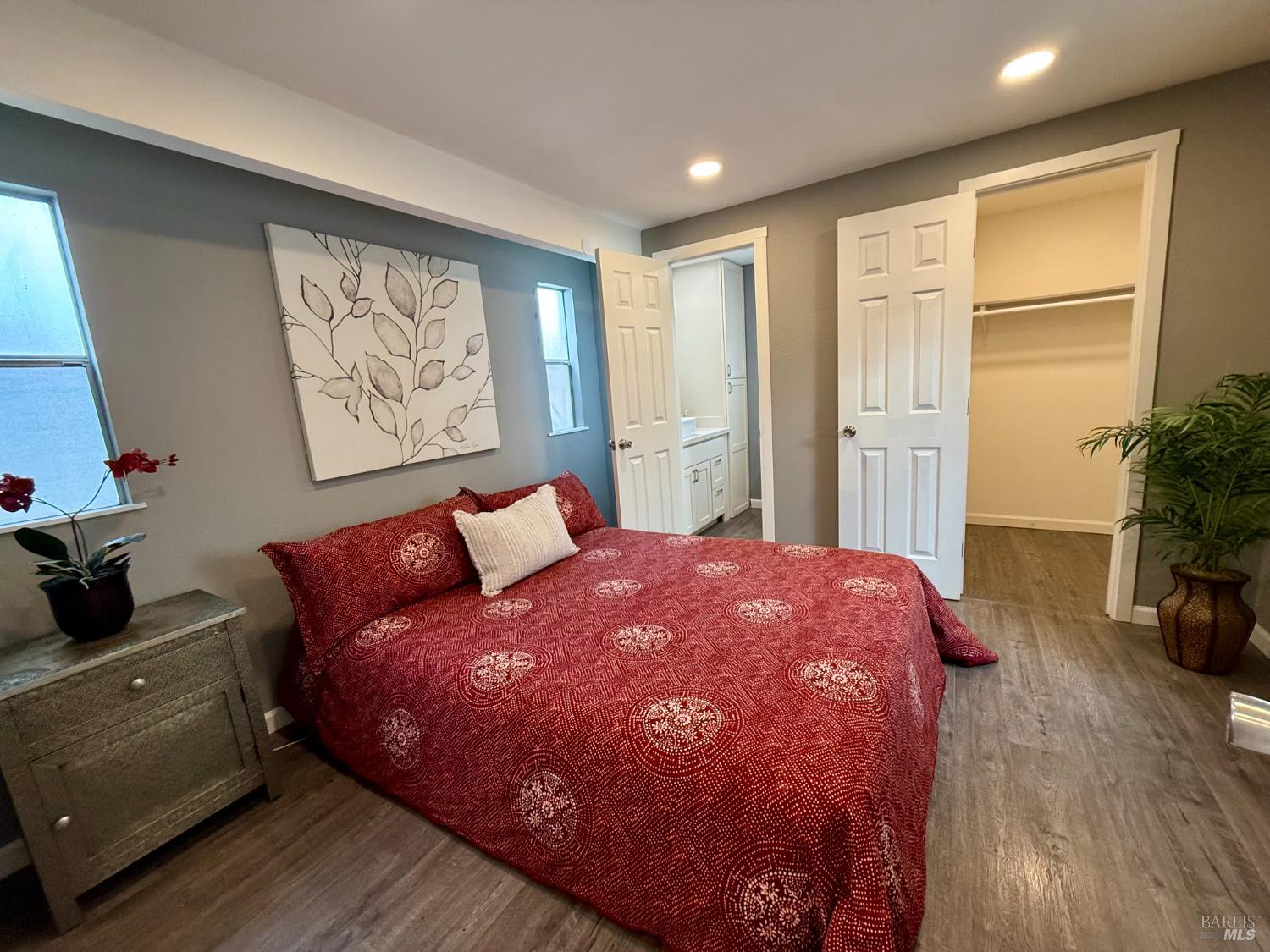 Detail Gallery Image 18 of 38 For 133 Calle Chapultepec Unkn, Vacaville,  CA 95687 - 2 Beds | 2 Baths