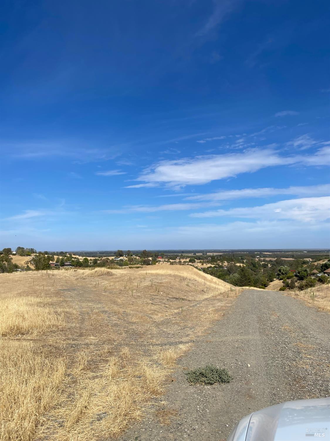 Detail Gallery Image 13 of 22 For 0 Central Ln, Winters,  CA 95616 - – Beds | – Baths