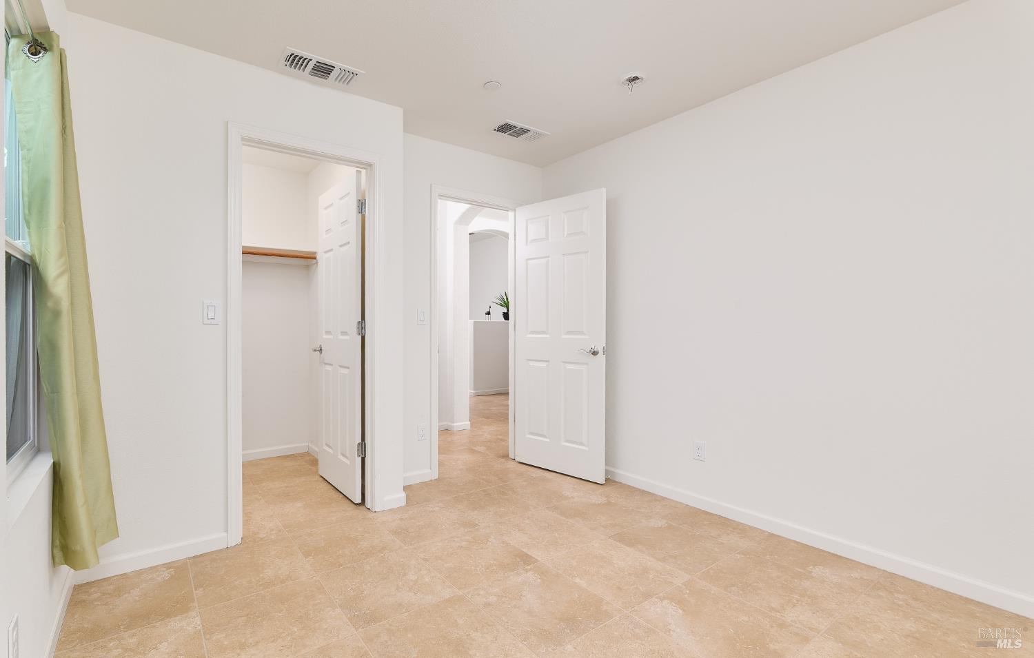 Detail Gallery Image 15 of 21 For 504 Silver Ridge Dr, Rio Vista,  CA 94571 - 2 Beds | 2 Baths