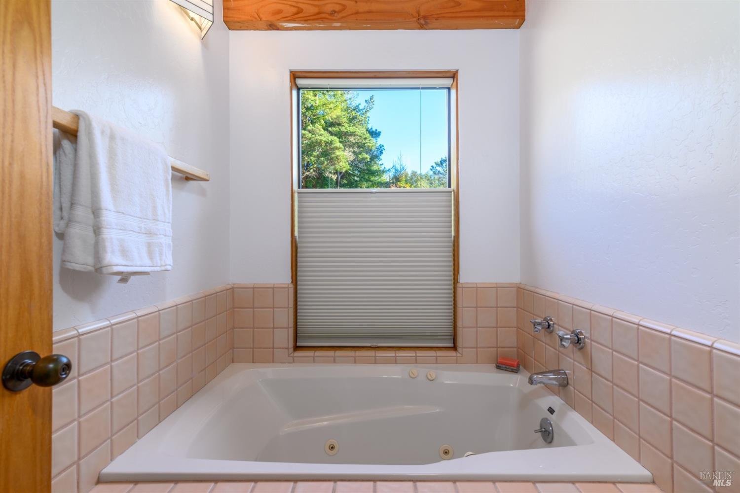 Detail Gallery Image 38 of 46 For 35402 Fly Cloud Rd, The Sea Ranch,  CA 95497 - 2 Beds | 2 Baths