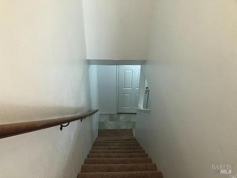 Detail Gallery Image 18 of 19 For 1941 Grande Cir #48,  Fairfield,  CA 94533 - 2 Beds | 1/1 Baths