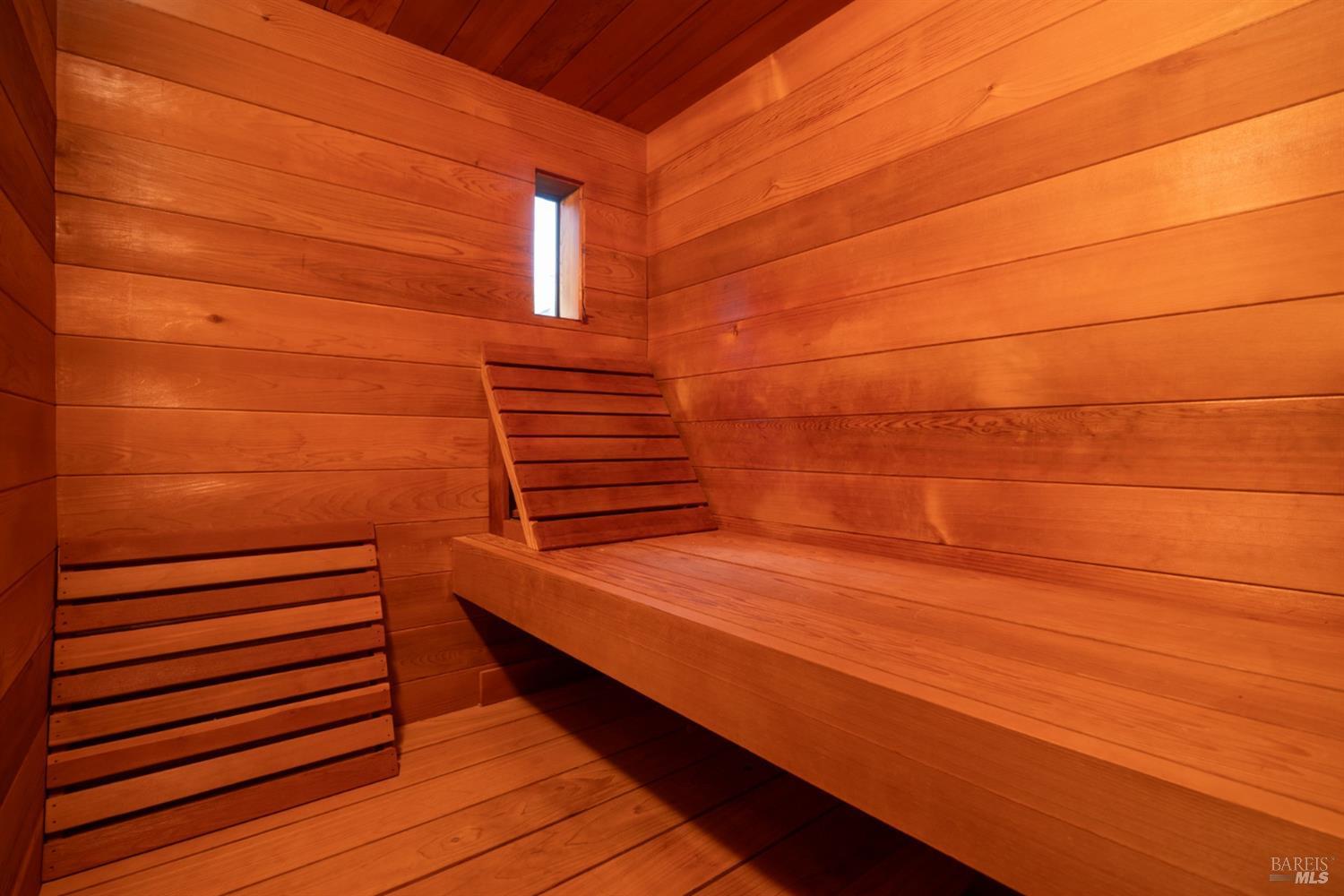 Detail Gallery Image 41 of 46 For 35402 Fly Cloud Rd, The Sea Ranch,  CA 95497 - 2 Beds | 2 Baths