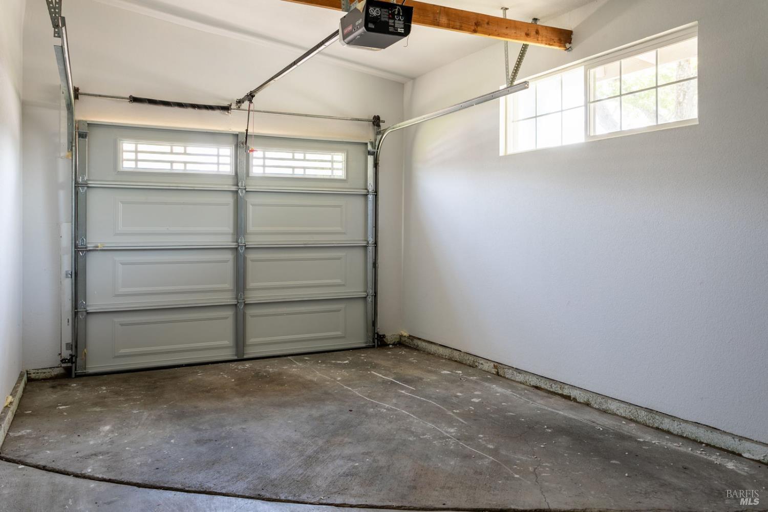 Detail Gallery Image 24 of 29 For 142 Anita Ct, Vacaville,  CA 95688 - 3 Beds | 2 Baths