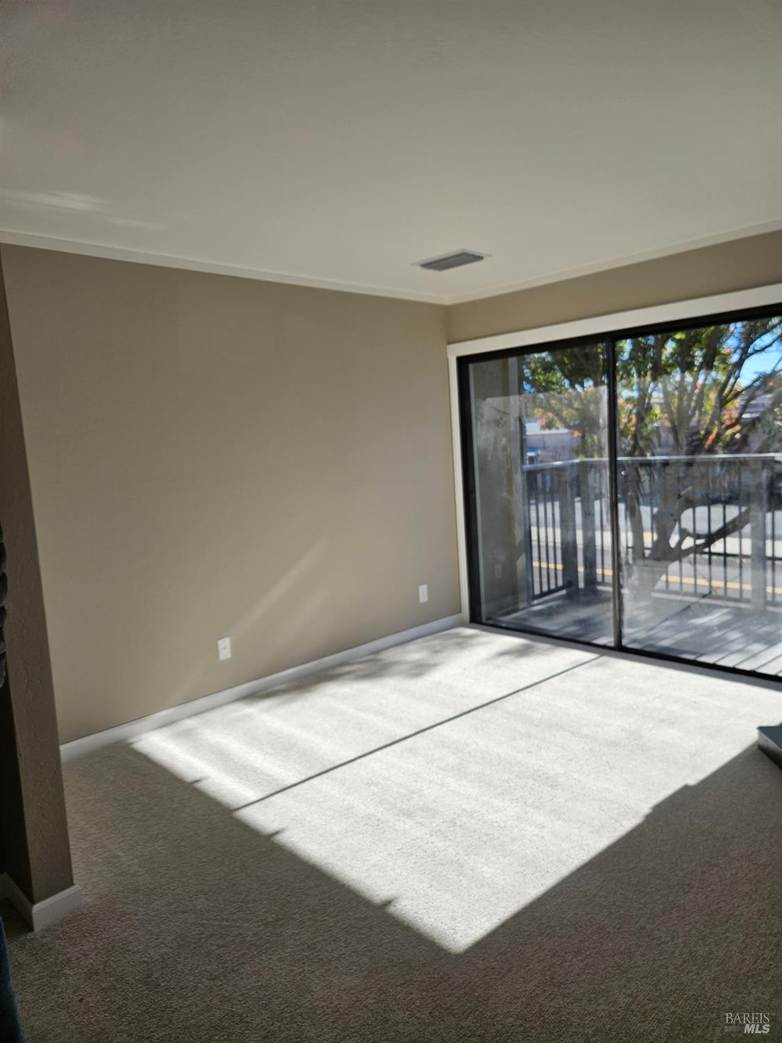 Detail Gallery Image 9 of 34 For 2601 Sinclair Ave #6,  Concord,  CA 94519 - 2 Beds | 1 Baths