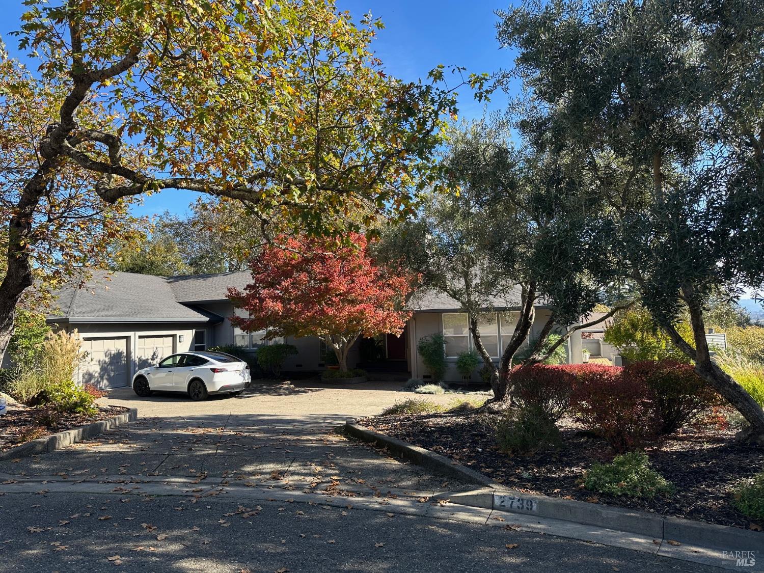 Front Image Thumbnail for BA325100025