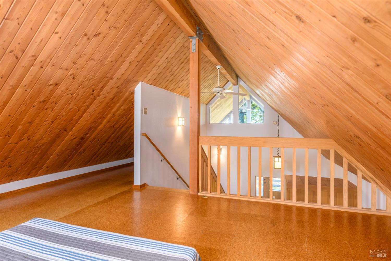 Detail Gallery Image 35 of 46 For 35402 Fly Cloud Rd, The Sea Ranch,  CA 95497 - 2 Beds | 2 Baths