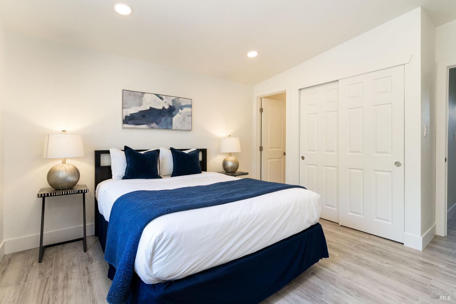 Detail Gallery Image 21 of 29 For 142 Anita Ct, Vacaville,  CA 95688 - 3 Beds | 2 Baths