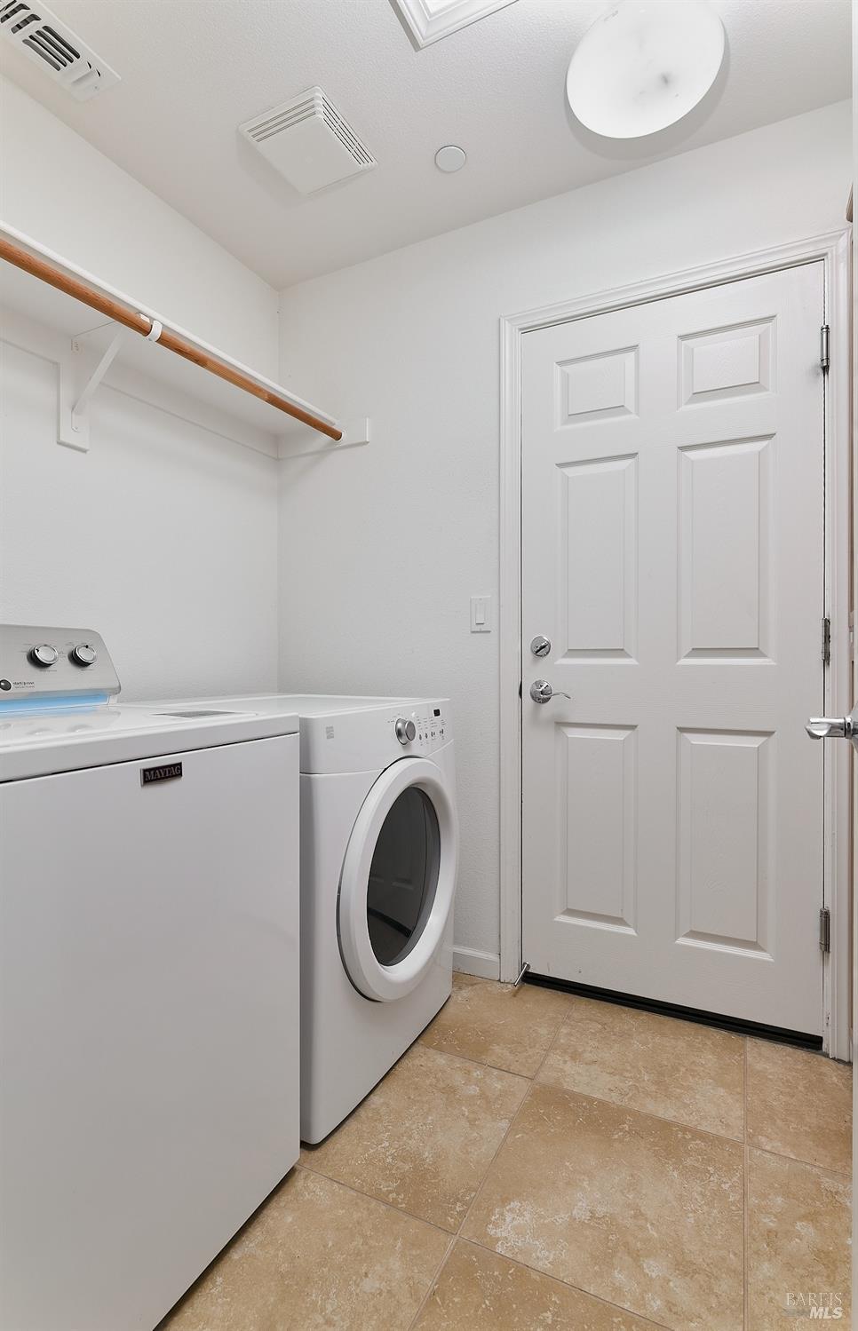 Detail Gallery Image 14 of 21 For 504 Silver Ridge Dr, Rio Vista,  CA 94571 - 2 Beds | 2 Baths