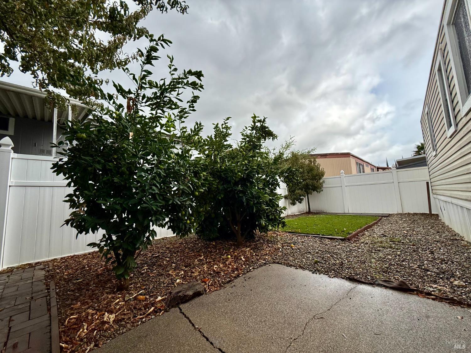 Detail Gallery Image 34 of 38 For 133 Calle Chapultepec Unkn, Vacaville,  CA 95687 - 2 Beds | 2 Baths