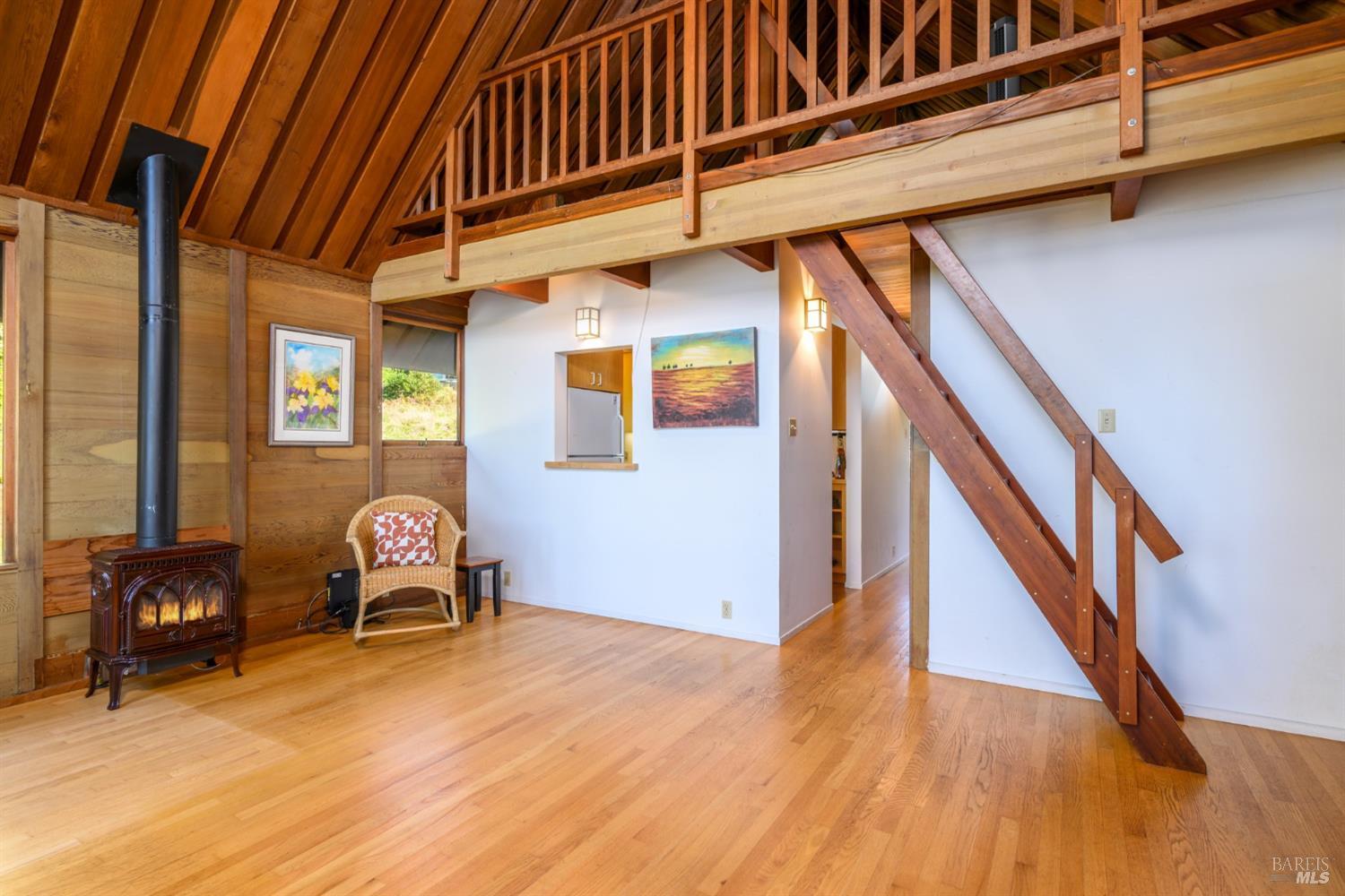 Detail Gallery Image 18 of 46 For 35402 Fly Cloud Rd, The Sea Ranch,  CA 95497 - 2 Beds | 2 Baths