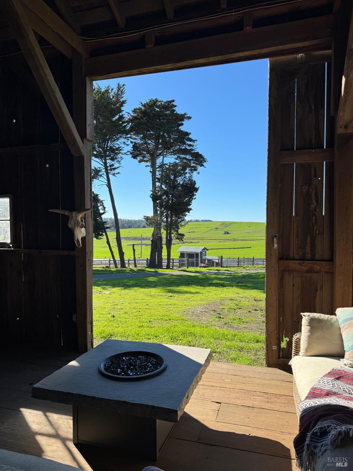 Detail Gallery Image 57 of 79 For 3150 Pepper Rd, Petaluma,  CA 94952 - 3 Beds | 3 Baths