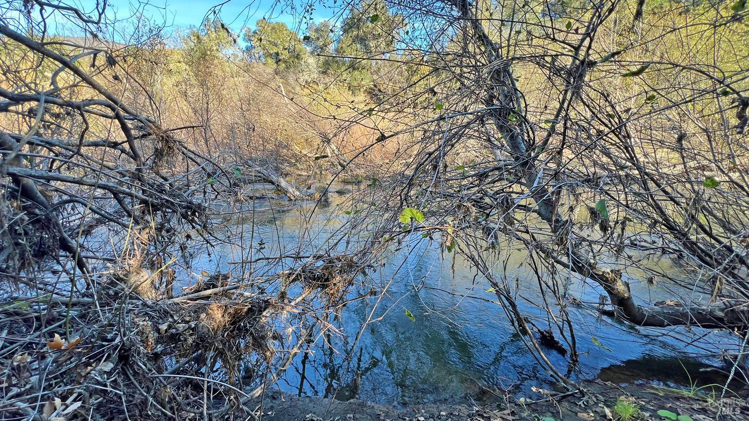 Detail Gallery Image 6 of 11 For 17561 Van Arsdale Rd, Potter Valley,  CA 95469 - – Beds | – Baths